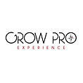 GrowPro Experience
